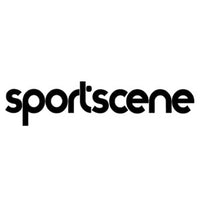 Sportscene is a proud sponsor of Palesa Pads