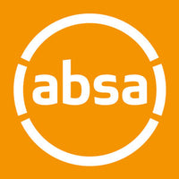 ABSA is a proud sponsor of Palesa Pads