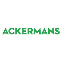Ackermans is a proud sponsor of Palesa Pads