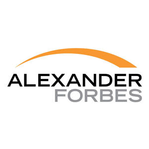 Alexander Forbes is a proud sponsor of Palesa Pads