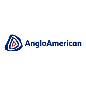 Anglo American is a proud sponsor of Palesa Pads