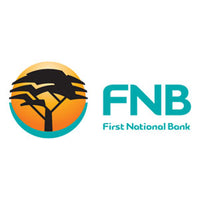 FNB is a proud sponsor of Palesa Pads