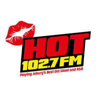HOT FM is a proud sponsor of Palesa Pads