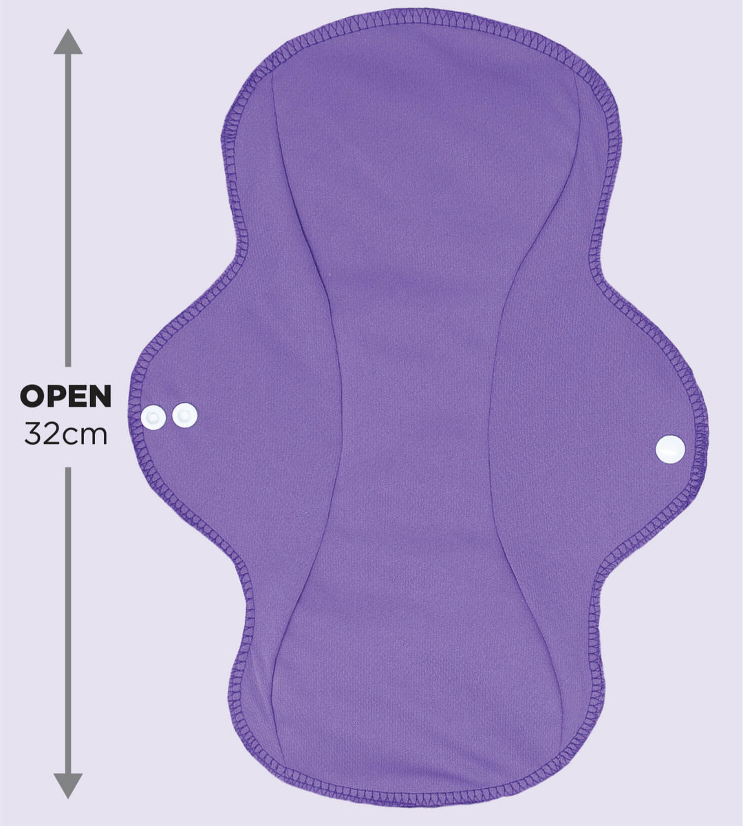 MAMA - Maternity/Post-partum flow