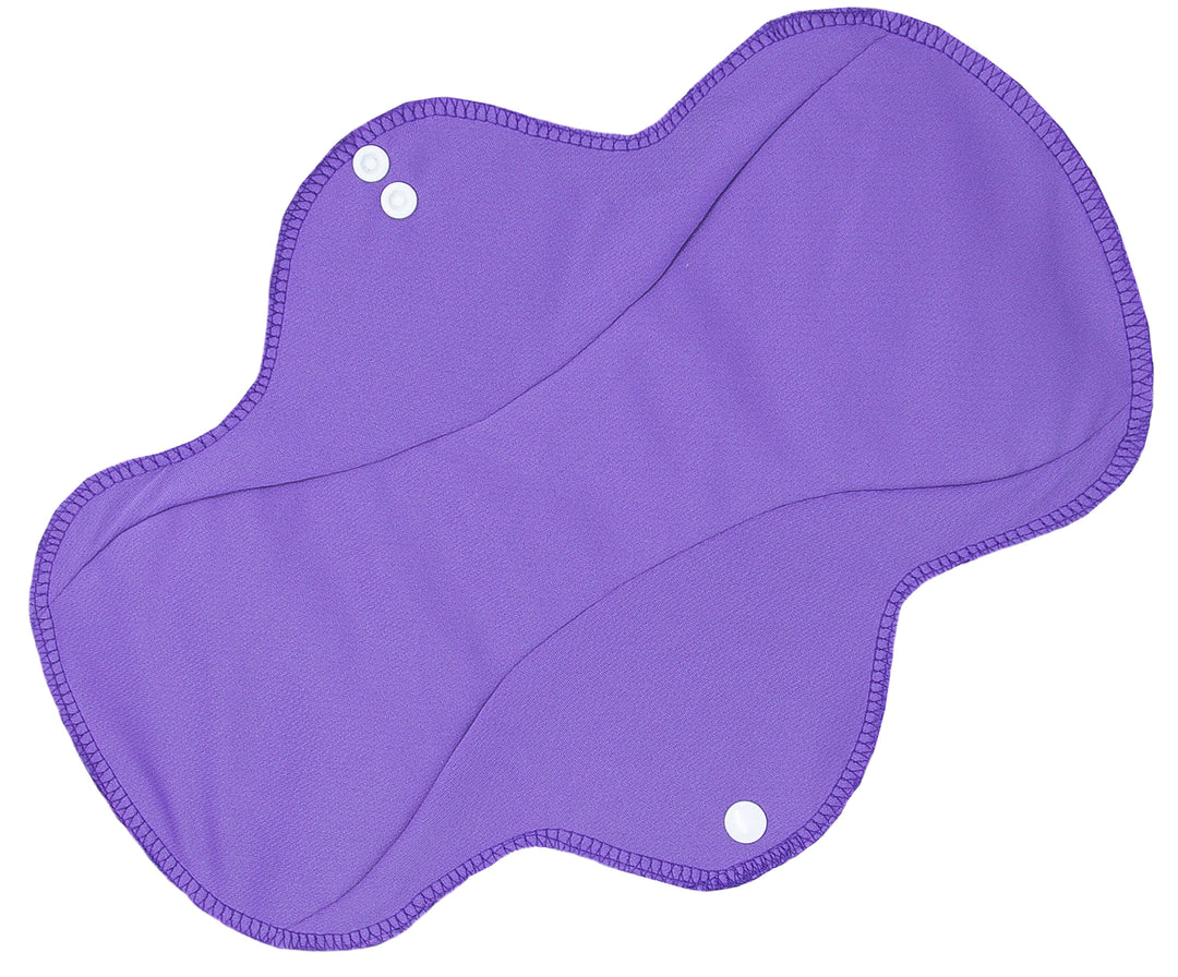 MAMA - Maternity/Post-partum flow