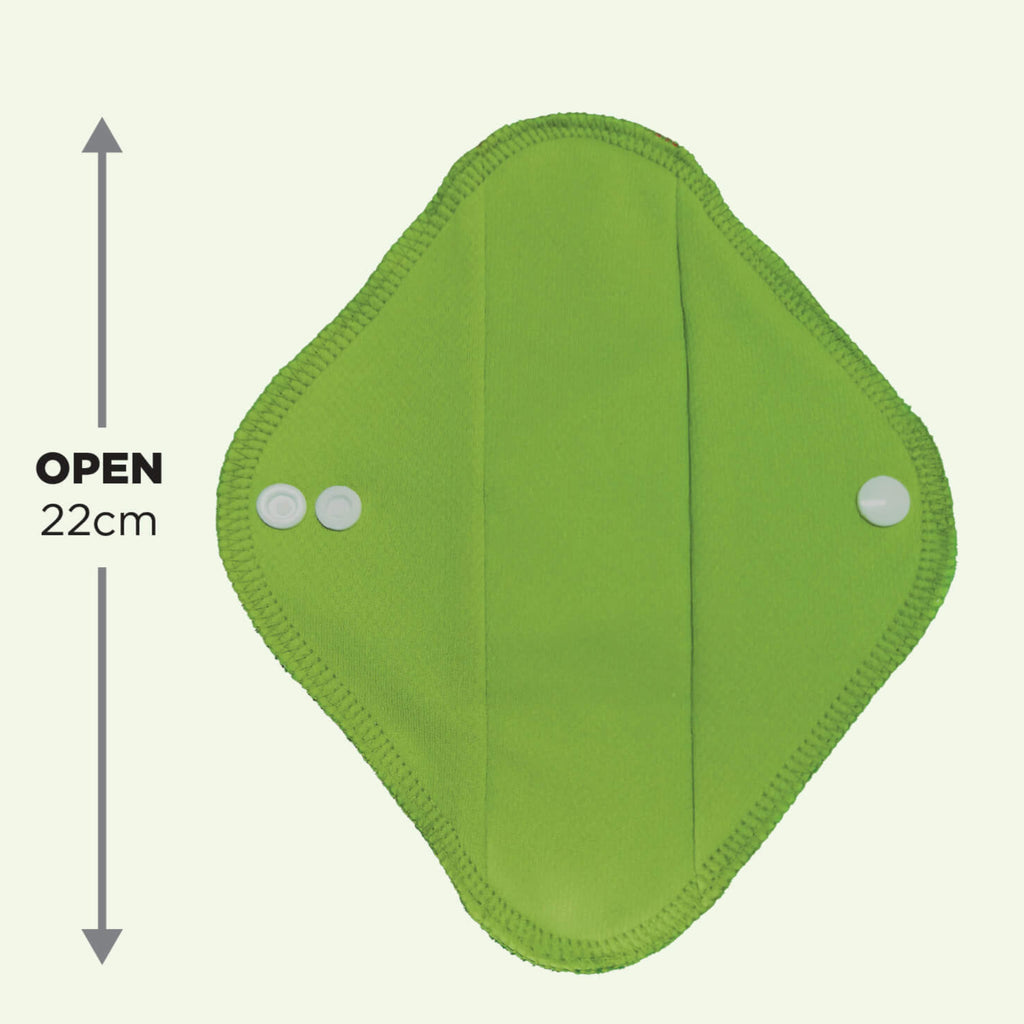 Palesa_Pads_MIDI_1024x1024.jpg