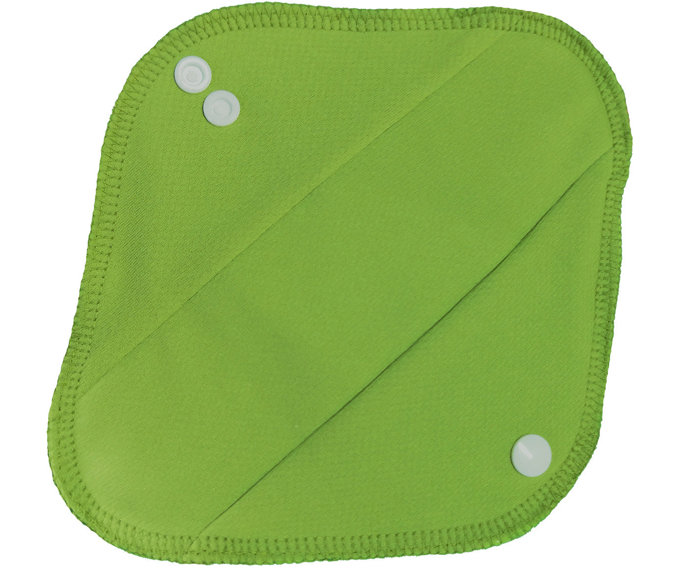 MIDI - Medium Flow – Palesa Pads®